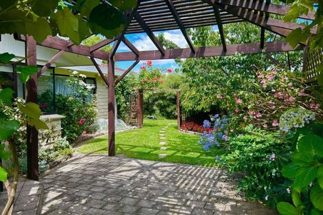 Photo of property in 4 Greenhaven Court, Feilding, 4702