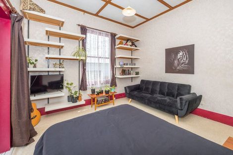 Photo of property in 360 Kihikihi Road, Te Awamutu, 3800