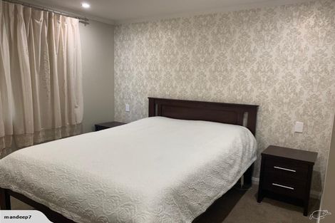 Photo of property in 98 Hoffman Court, Waikiwi, Invercargill, 9810