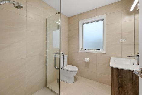 Photo of property in 47 Charlestown Drive, Flat Bush, Auckland, 2019