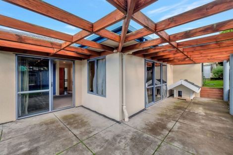 Photo of property in 49 Fairview Place, Te Puke, 3119