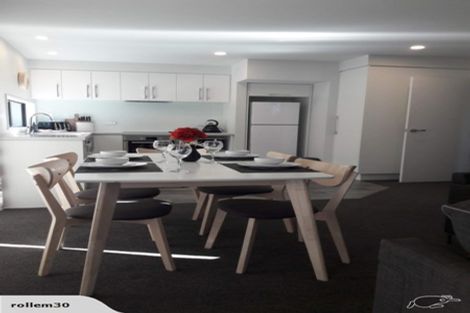 Photo of property in 40c Hutcheson Street, Sydenham, Christchurch, 8023