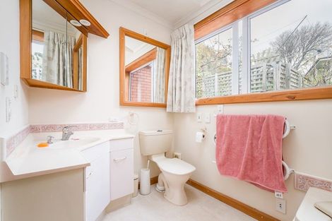 Photo of property in 264 Mount Pleasant Road, Mount Pleasant, Christchurch, 8081