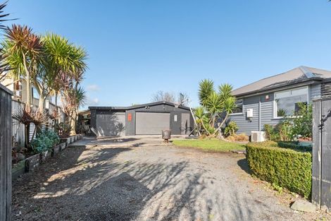 Photo of property in 7210 South Road, Warea, New Plymouth, 4381