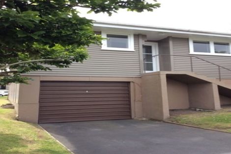 Photo of property in 18 Regent Street, Brookfield, Tauranga, 3110