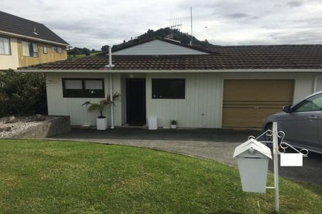 Photo of property in 2/7 Crawford Crescent, Te Kamo, Whangarei, 0112
