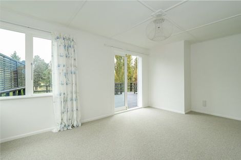 Photo of property in 131 Douglas Street, Highfield, Timaru, 7910
