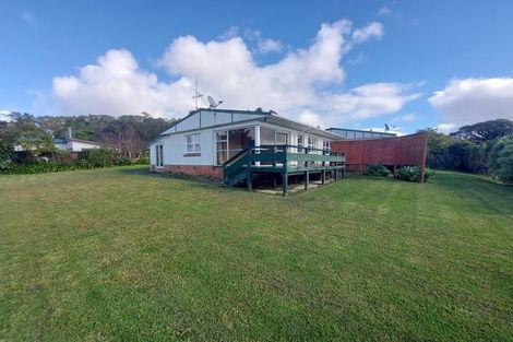 Photo of property in 112 Anzac Road, Morningside, Whangarei, 0110