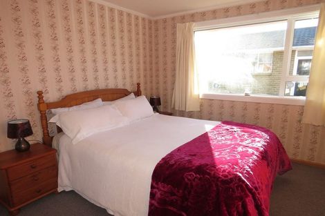 Photo of property in 57 Glenalmond Crescent, Rockdale, Invercargill, 9812