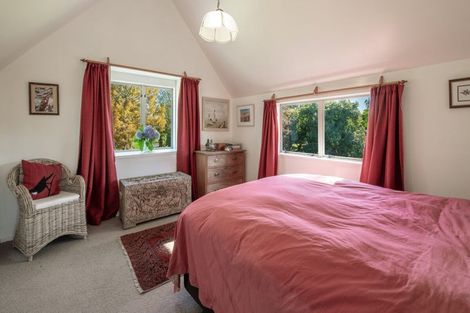 Photo of property in 451 Belk Road, Omanawa, Tauranga, 3171