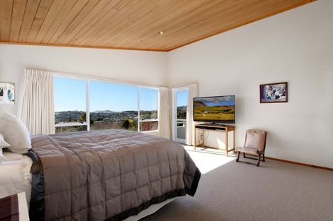 Photo of property in 289 Waitaha Road, Welcome Bay, Tauranga, 3112
