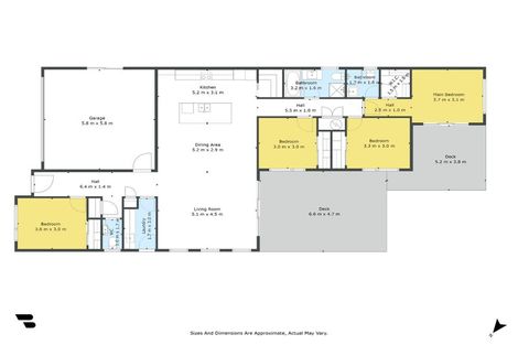 Photo of property in 21 Korowhiti Road, Clarks Beach, 2122