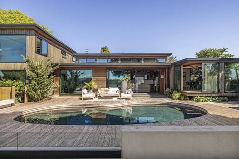 Photo of property in 92 Myres Street, Otumoetai, Tauranga, 3110