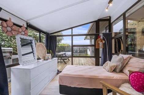 Photo of property in 11 Browning Crescent, Owhata, Rotorua, 3010