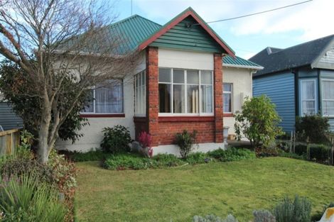 Photo of property in 8 Guinness Street, Highfield, Timaru, 7910