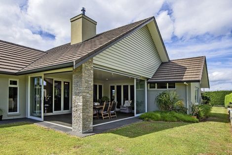 Photo of property in 515 State Highway 14, Maunu, Whangarei, 0179