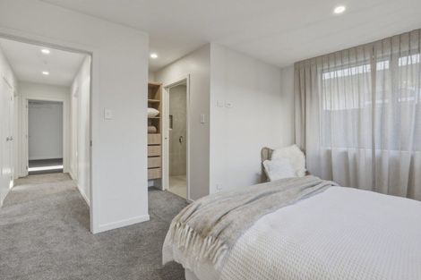 Photo of property in 6 Armson Close, Mosgiel, 9024