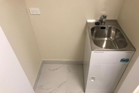 Photo of property in 13/468 Cashel Street, Linwood, Christchurch, 8011