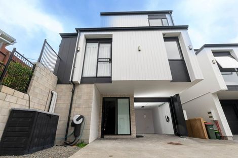 Photo of property in 6d Bacot Place, Howick, Auckland, 2014