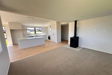 Photo of property in 46 Deans Drive, Wanaka, 9382