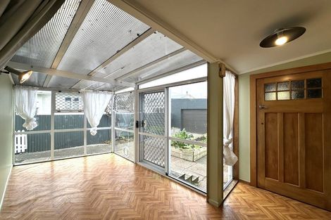 Photo of property in 77 Glasgow Street, Whanganui, 4500