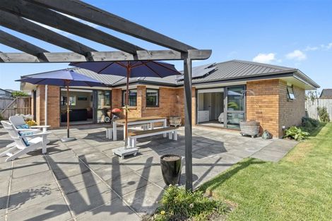 Photo of property in 33 Searle Drive, Patumahoe, Pukekohe, 2679