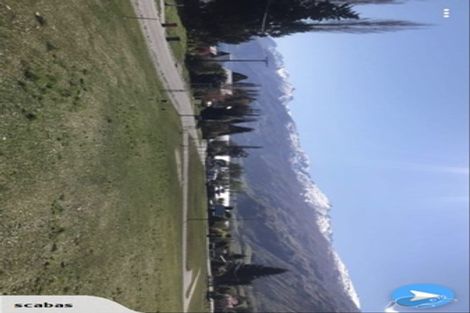 Photo of property in 46 Oxford Street, Kingston, Athol, 9793