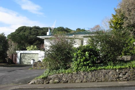 Photo of property in 18 Three Mile Bush Road, Te Kamo, Whangarei, 0112