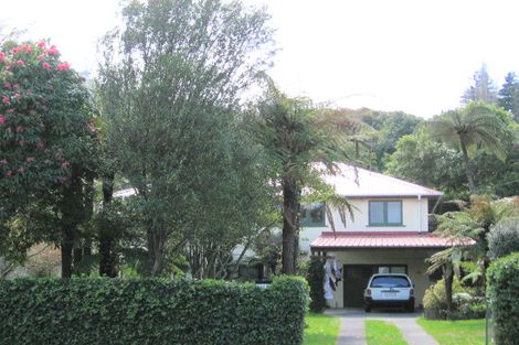 Photo of property in 311 Clayton Road, Pukehangi, Rotorua, 3015