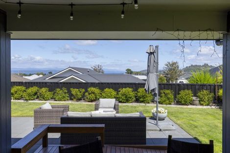Photo of property in 5 Marabou Crescent, Nukuhau, Taupo, 3330