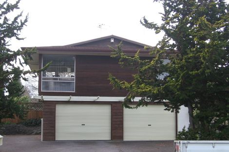Photo of property in 1 Heron Avenue, Matua, Tauranga, 3110