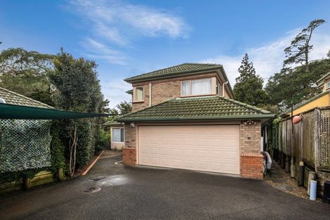 Photo of property in 30 Amherst Place, Albany, Auckland, 0632