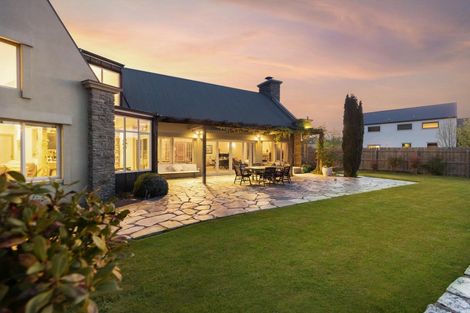 Photo of property in 11 Lorne Street, Lake Hayes, Queenstown, 9304