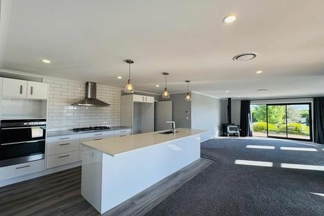 Photo of property in 129 Ranfurly Road, Feilding, 4702