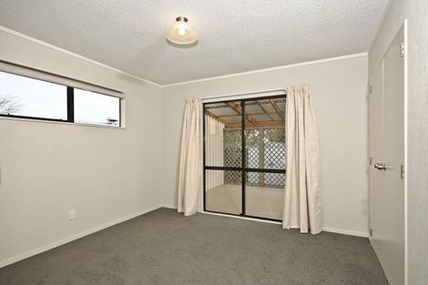 Photo of property in 269a Clarkin Road, Fairfield, Hamilton, 3214