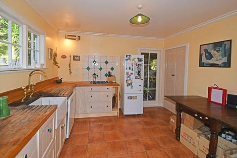 Photo of property in 92 Frost Road, Leigh, Warkworth, 0985