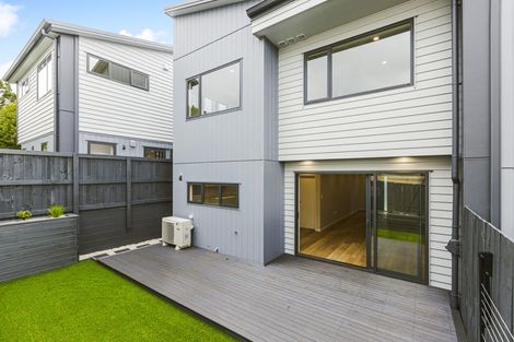 Photo of property in 5/45 Clark Road, Pahurehure, Papakura, 2113