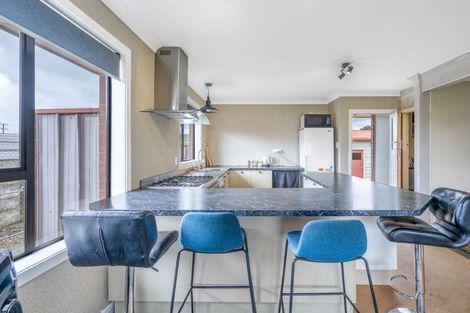 Photo of property in 8 Ingram Place, Mataura, 9712