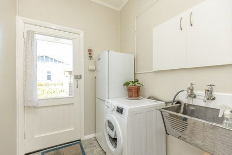 Photo of property in 9 Rimu Street, Gonville, Whanganui, 4501