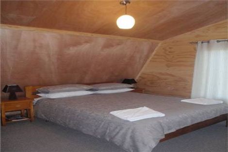 Photo of property in 1 Te Hei Place, Turangi, 3334