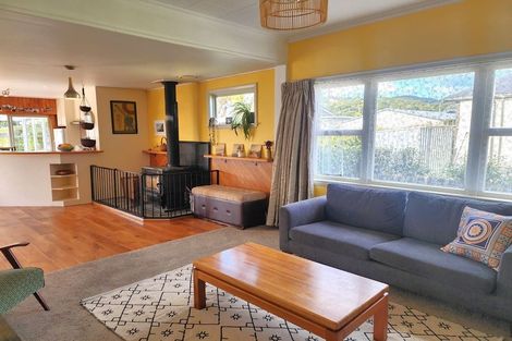 Photo of property in 9 Marsden Road, Greymouth, 7805