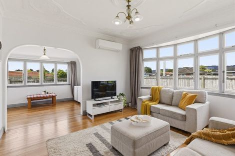 Photo of property in 131 Winchester Street, Levin, 5510