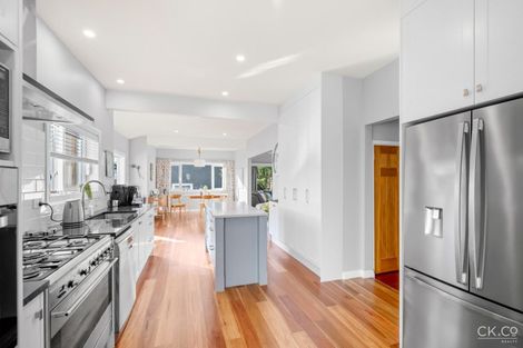 Photo of property in 20 Hinemoa Street, Waiwhetu, Lower Hutt, 5010