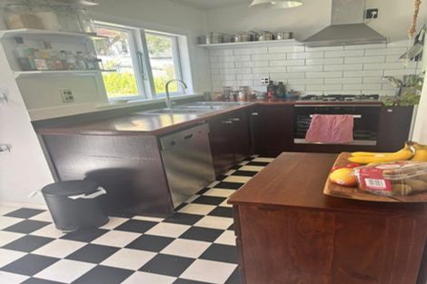 Photo of property in 10 Antico Street, Melrose, Wellington, 6023