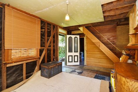 Photo of property in 5 Pembertons Road, Sefton, 7477