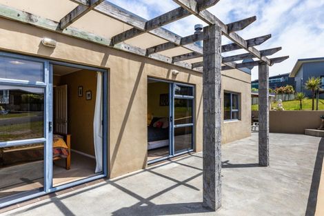 Photo of property in 3 Te Ariki Drive, Kuratau, Turangi, 3381