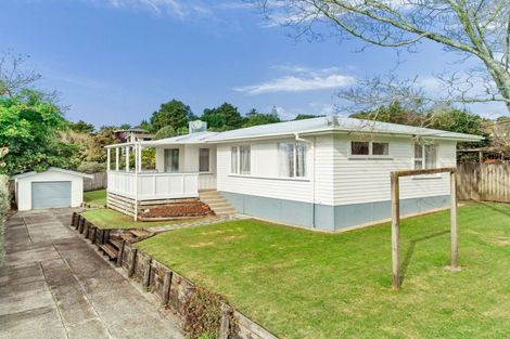 Photo of property in 139 Raumanga Valley Road, Raumanga, Whangarei, 0110