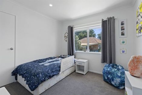 Photo of property in 7a Jellicoe Street, Te Puke, 3119