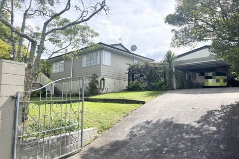 Photo of property in 2 Cushla Place, Massey, Auckland, 0614