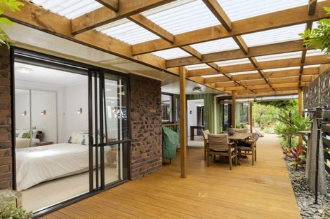 Photo of property in 4 Justine Way, Mount Maunganui, 3116